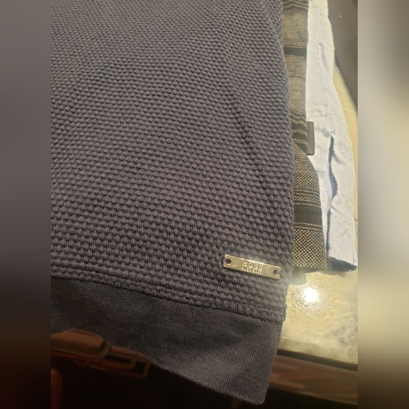 Hugo Boss polo - Picture 3 of 3